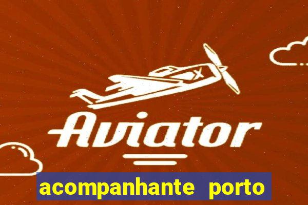 acompanhante porto seguro ba